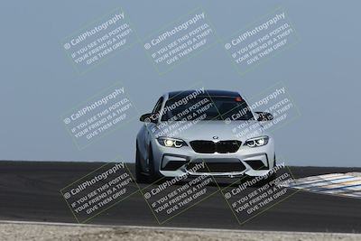 media/May-10-2025-Light Speed Track Events (Sat) [[c99cd30d1b]]/Red Group/Turn 2/